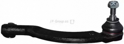 JP GROUP 4344600780 -  Наконечник поперечной рулевой тяги